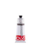 OLEO GRADUATE 200ML ZINC MIXING BLANCO | 1 UNIDADES | (DALER ROWNEY)